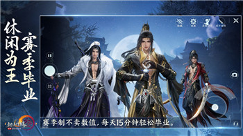 魔兽世界滑鳗小宠物获取方法与技巧解析