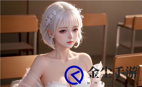 张津瑜和吕知三部曲：一场跨越时空的创作探索