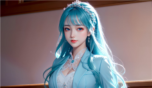 精东传媒JDYL027李娜娜的精彩表现：如何通过作品展示个性与艺术魅力