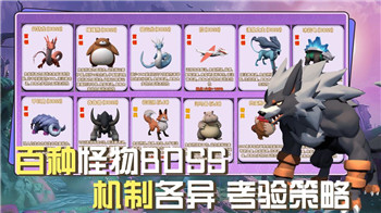 2024有哪些克苏鲁游戏 十大必玩的克苏鲁题材游戏推荐