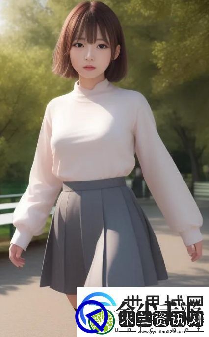 青梅骑竹马
