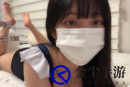8x8x海外华人永久❌更新时间3：跨越时空的情感连接