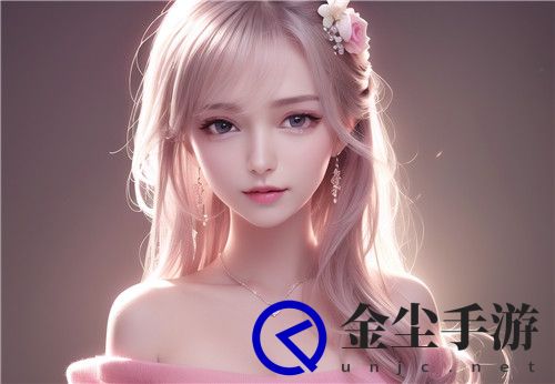如何利用中国XXXXXL19Dfm免费提升你的产品曝光率并增加流量 ^
