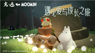 monesy出生年份揭秘——CS2新星的崛起与成长历程！