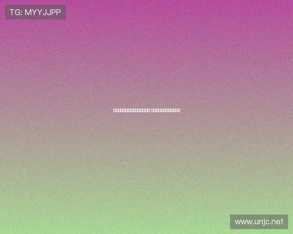 药厂总监：顶级球员流失风险加剧 变革是实现成功的关键一步