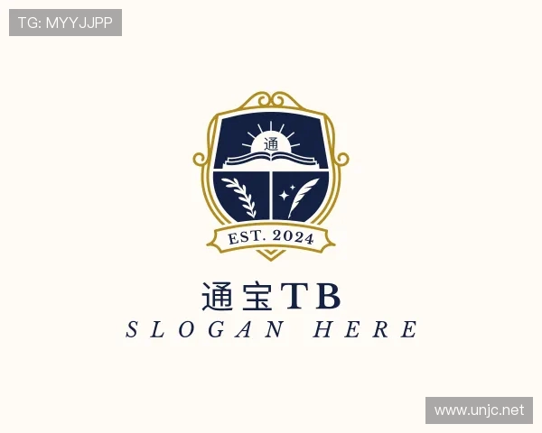 发现TB通宝老虎机官网