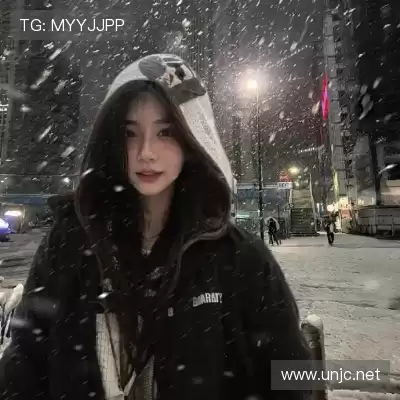 伊泉舒